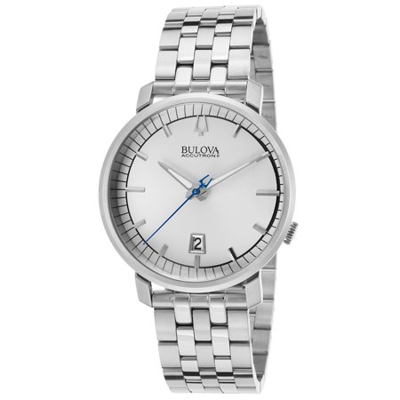 Orologio Uomo BULOVA Accutron II 96B216 Barattini Gioiellieri