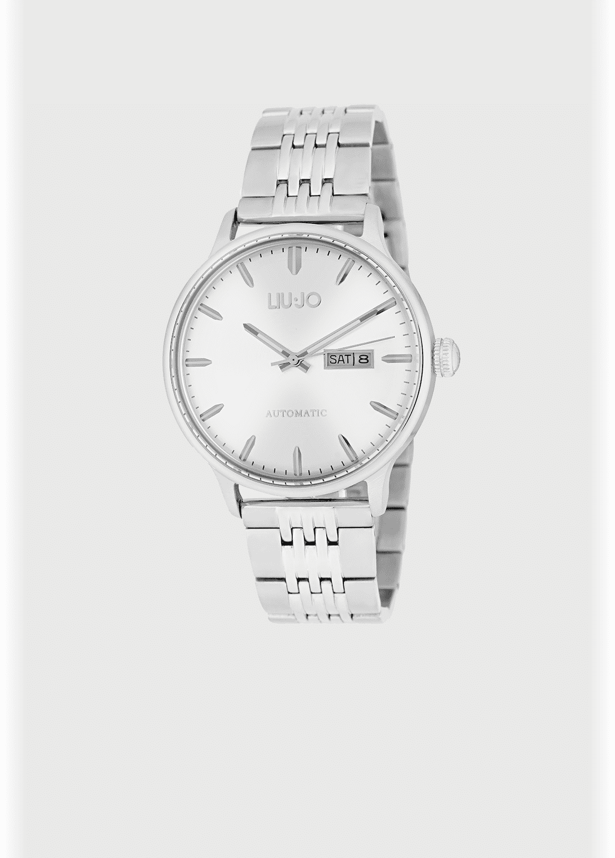 Orologio meccanico uomo Liujo TLJ1397