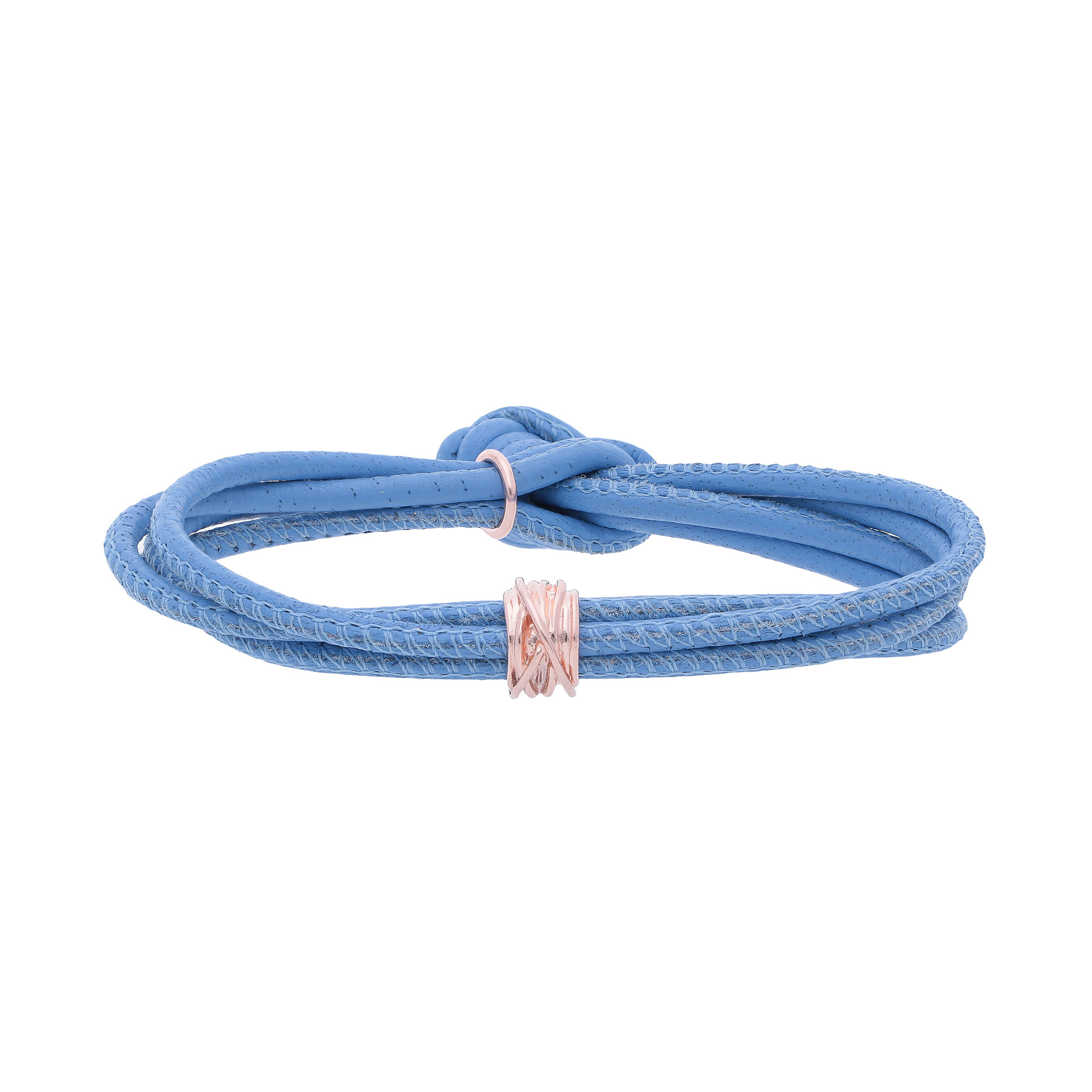 Bracciale filo della best sale vita