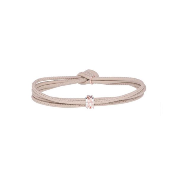 Bracciale filo della vita best sale prezzo