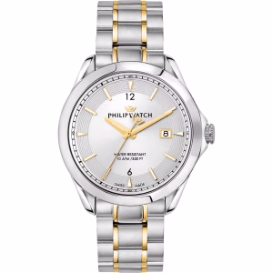 Collezione Blaze OROLOGIO PHILIP WATCH BLAZE - R8253165012