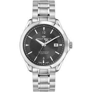 OROLOGIO PHILIP WATCH BLAZE - R8253165011