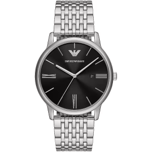 Orologio al quarzo Emporio Armani uomo Emporio Armani Codice: AR11600