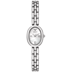 Orologio al quarzo Emporio Armani donna Codice: AR11720