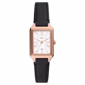 Orologio fossil raquel - FO.ES5310