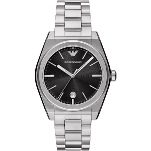 Orologio al quarzo Emporio Armani uomo Federico FO.AR11622