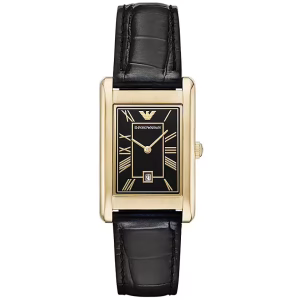 orologio al quarzo Emporio Armani uomo ar11666