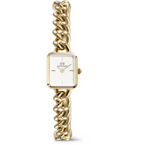 orologio al quarzo Daniel Wellington donna Jolie chain Daniel Wellington Codice: DW00100836