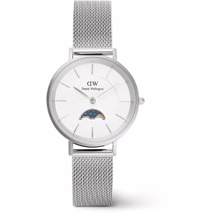 orologio al quarzo Daniel Wellington donna Petite lune Daniel Wellington Codice: DW00100772