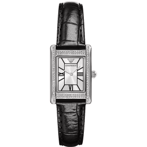 orologio al quarzo Emporio Armani donna Genni Emporio Armani Codice: AR11623