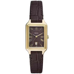 orologio al quarzo Fossil donna Raquel Fossil Codice: ES5367