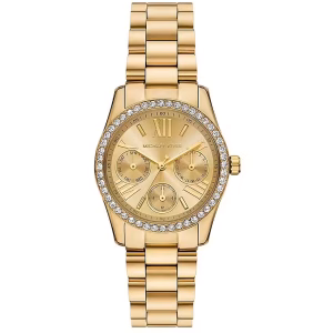 orologio multifunzione donna Michael Kors Lexington - MK4982 Michael Kors Codice: MK4982