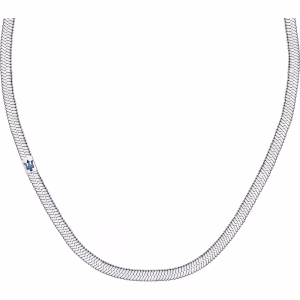 Collana maserati jewels CODICE JM422AVD14