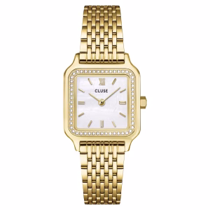 Orologio cluse gracieuse petite cw11826